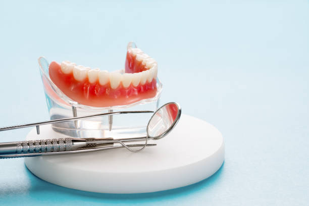Best Root Canal Treatment  in Berne, IN