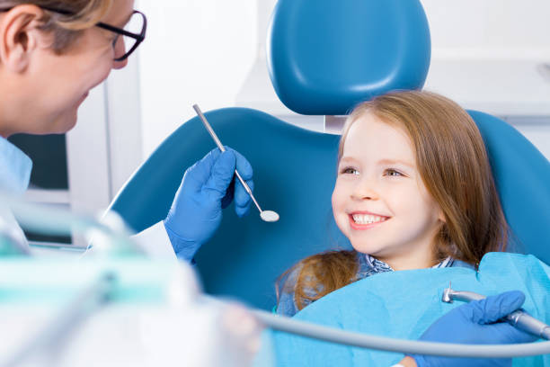 Best Emergency Dental Care  in Berne, IN